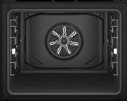 FORN.M.AIRFRY PIR.72L A+ INO