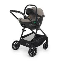 SEGG.AUTO DIVO ISIZE SPORT G