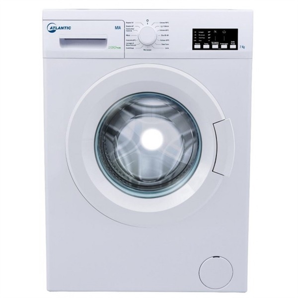LVT C/F CLD 7KG 1000G 15PRG