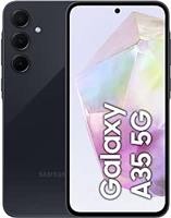 A35 5G 8/256GB AWESOME BLK