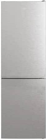 *FRG CB TNF CLE 341LT1,85HSI