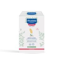 AMIDO DI RISO 100GR