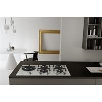 PIANO COTT. 90C URBAN 5F. VE