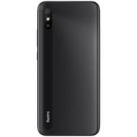 REDMI 9AT 2/32 TIM GREY
