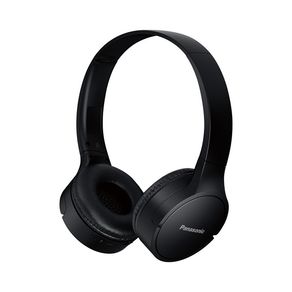 CUFFIAPADIGL.BLUETOOTH BLK