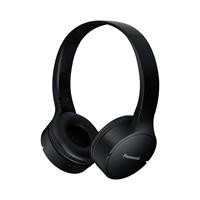 CUFFIAPADIGL.BLUETOOTH BLK