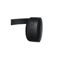 CUFFIAPADIGL.BLUETOOTH BLK