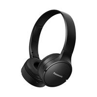 CUFFIAPADIGL.BLUETOOTH BLK