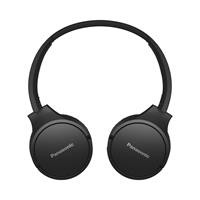CUFFIAPADIGL.BLUETOOTH BLK