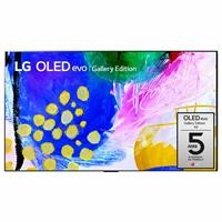 TV 65 OLED 4K SMART GALLERY