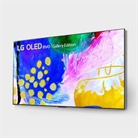 TV 65 OLED 4K SMART GALLERY
