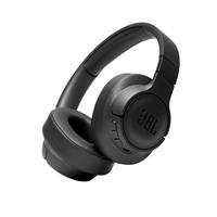 CUFFIA BLUETOOTH NOISE CANC.