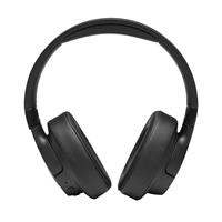CUFFIA BLUETOOTH NOISE CANC.