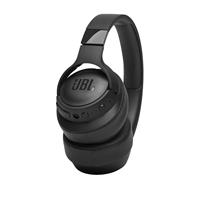 CUFFIA BLUETOOTH NOISE CANC.