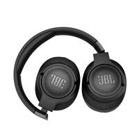 CUFFIA BLUETOOTH NOISE CANC.
