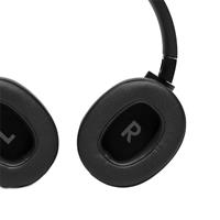 CUFFIA BLUETOOTH NOISE CANC.