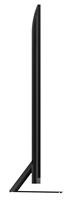 TV 65 MINILED ULTRA HD 4K