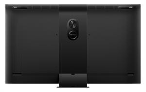 TV 65 MINILED ULTRA HD 4K