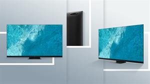 TV 65 MINILED ULTRA HD 4K