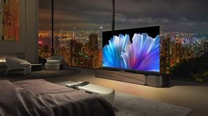 TV 65 MINILED ULTRA HD 4K