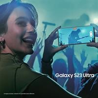 S23 ULTRA5G 256GB GREEN