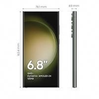 S23 ULTRA5G 256GB GREEN