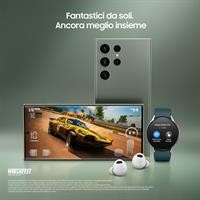 S23 ULTRA 5G 256GB BLK