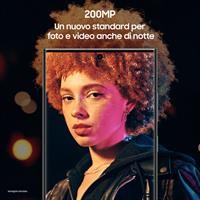 S23 ULTRA 5G 256GB BLK