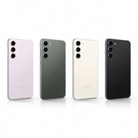 S23+5G 512GB GREEN 512GB