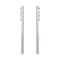 C55 8/256GB SUNSHOWER