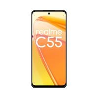 C55 8/256GB SUNSHOWER