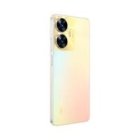 C55 8/256GB SUNSHOWER