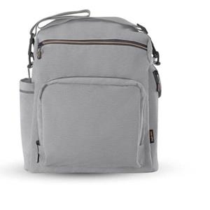 BORSA ADV BAG APT XT HOR GRE