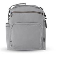 BORSA ADV BAG APT XT HOR GRE