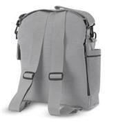 BORSA ADV BAG APT XT HOR GRE