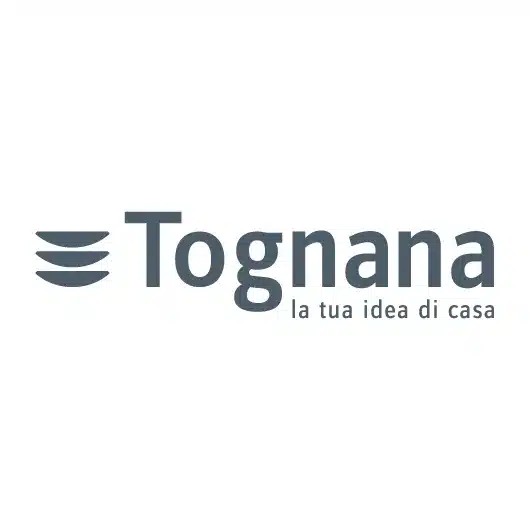 TEGAMINO UOVO CM14 PEARLBRO