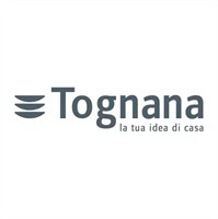 TEGAMINO UOVO CM14 PEARLBRO