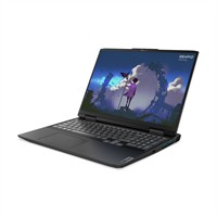 GAMING3 16IAH7 CI5-12450H 16