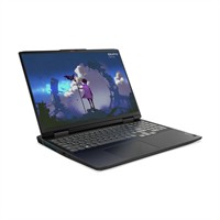 GAMING3 16IAH7 CI5-12450H 16