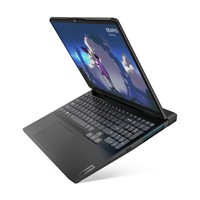 GAMING3 16IAH7 CI5-12450H 16