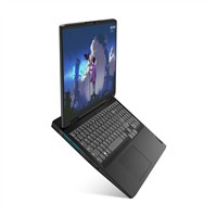 GAMING3 16IAH7 CI5-12450H 16
