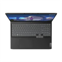 GAMING3 16IAH7 CI5-12450H 16