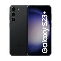 ***S23+TIM 8/256GB BLK