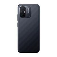 XIAOMI REDMI 12C 3/64 GRAPHI
