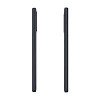 XIAOMI REDMI 12C 3/64 GRAPHI
