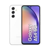 A54 5G 8/256GB WHT