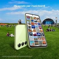A54 5G 8/256GB WHT