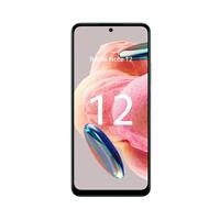 REDMI NOTE 12 4/128 GREEN