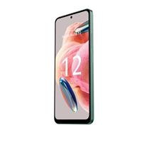 REDMI NOTE 12 4/128 GREEN
