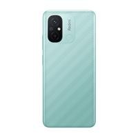 XIAOMI REDMI 12C 4/128 GREEN